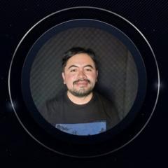 Teddy Gutiérrez Aguilar