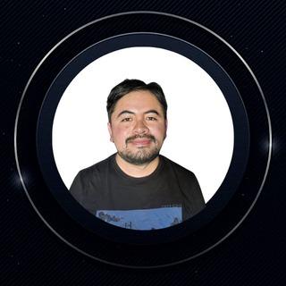 Teddy Gutiérrez Aguilar