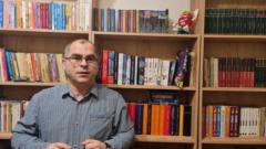 Gheorghe Chiriac