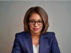 Angela Pointer
