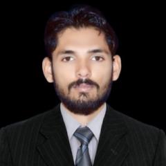 Zakie Rajpoot