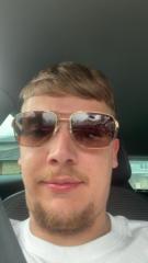 Jay Crawford