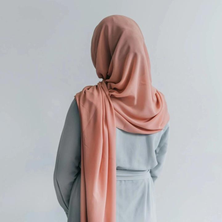 Basma B