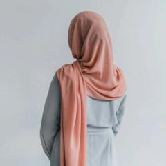 Basma B