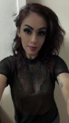 Tommie Chavez
