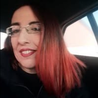 Luisa Oreglia