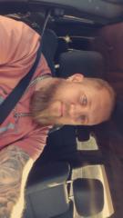 Daniel Botha