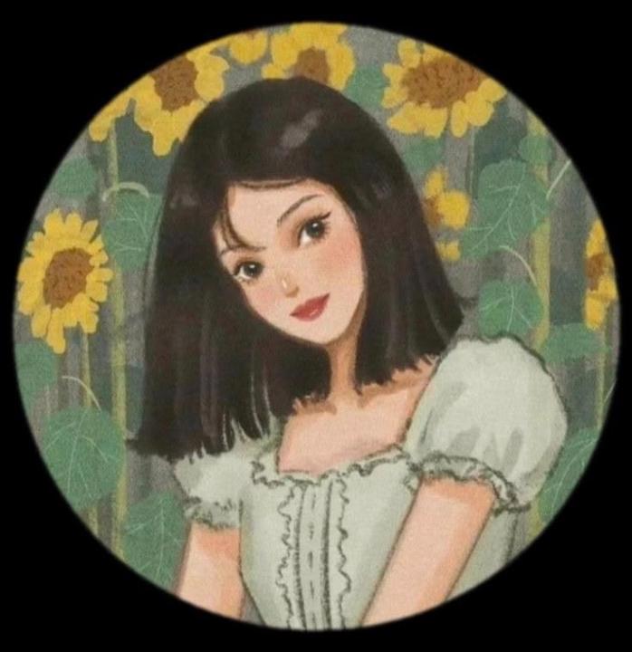 Iram Hassan