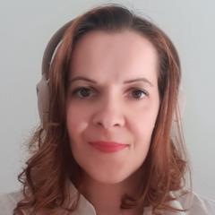 Lilla Zsadányiné Bozó