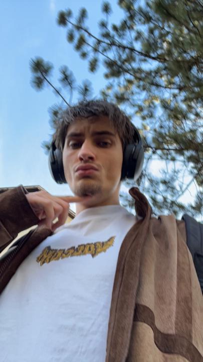 Dominik K