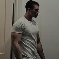 Alec Pulliam