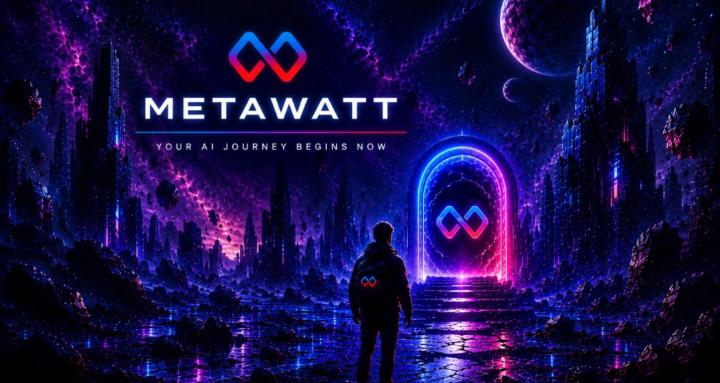 METAWATT.DEV PH