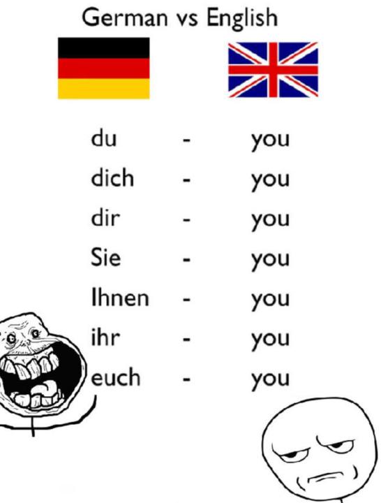 Pffff... Did you ever heard Polish?
