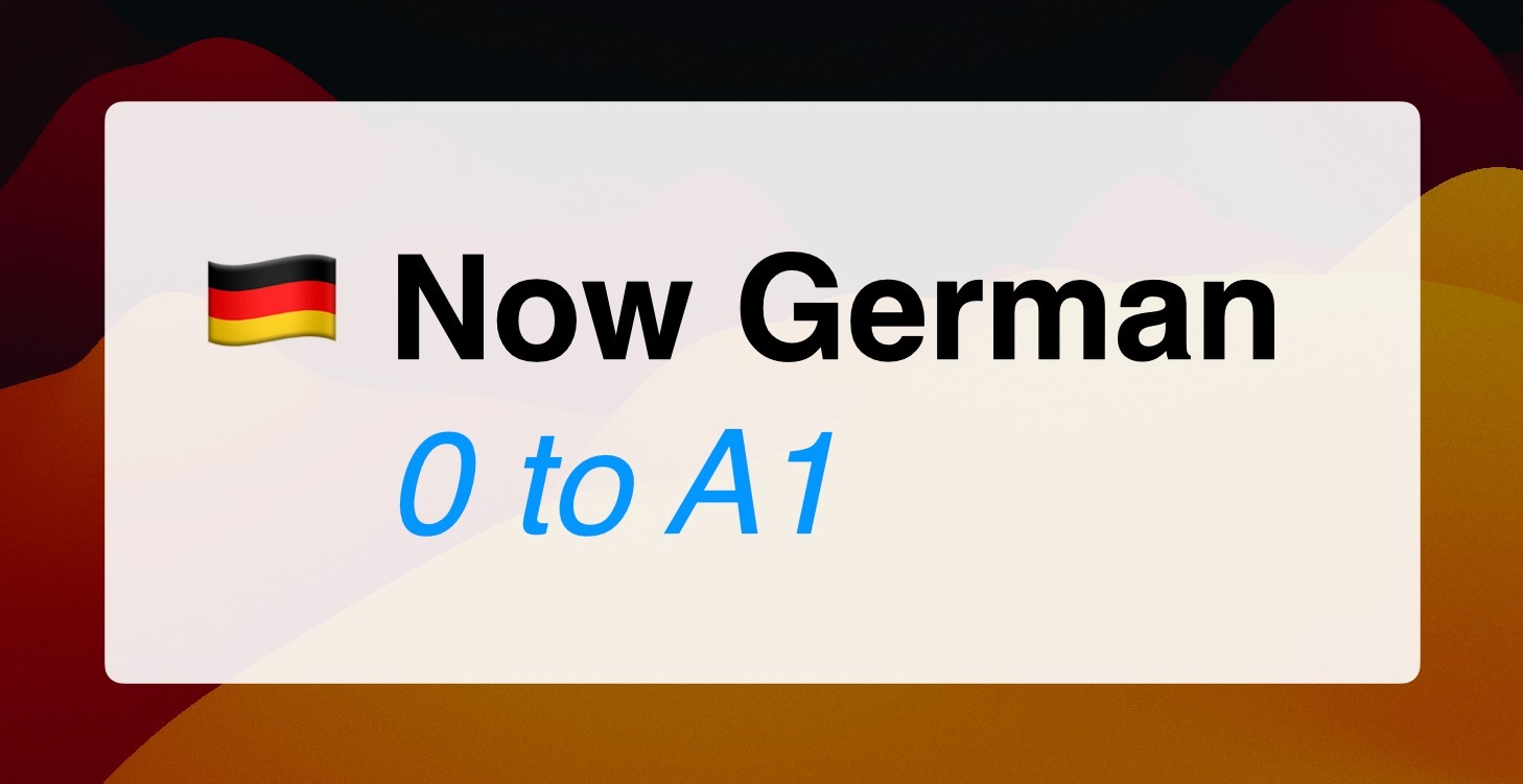 0 to A1