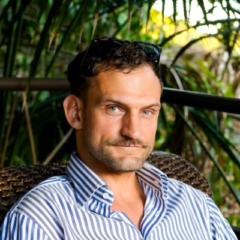 Gaetan Chardon