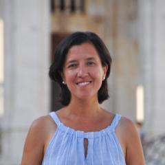 Mónica Sánchez Montoya