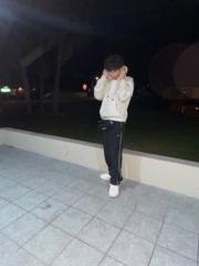 Yandie Ortiz