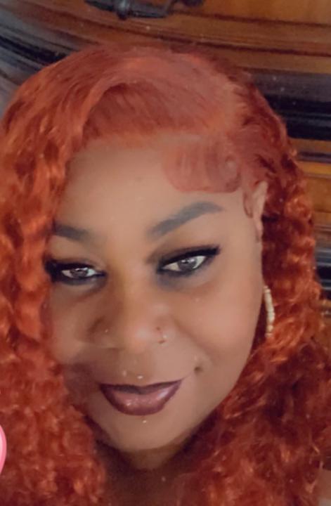 Shavon Hardrick