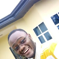 Ferdinand Njinkeng Nkeng