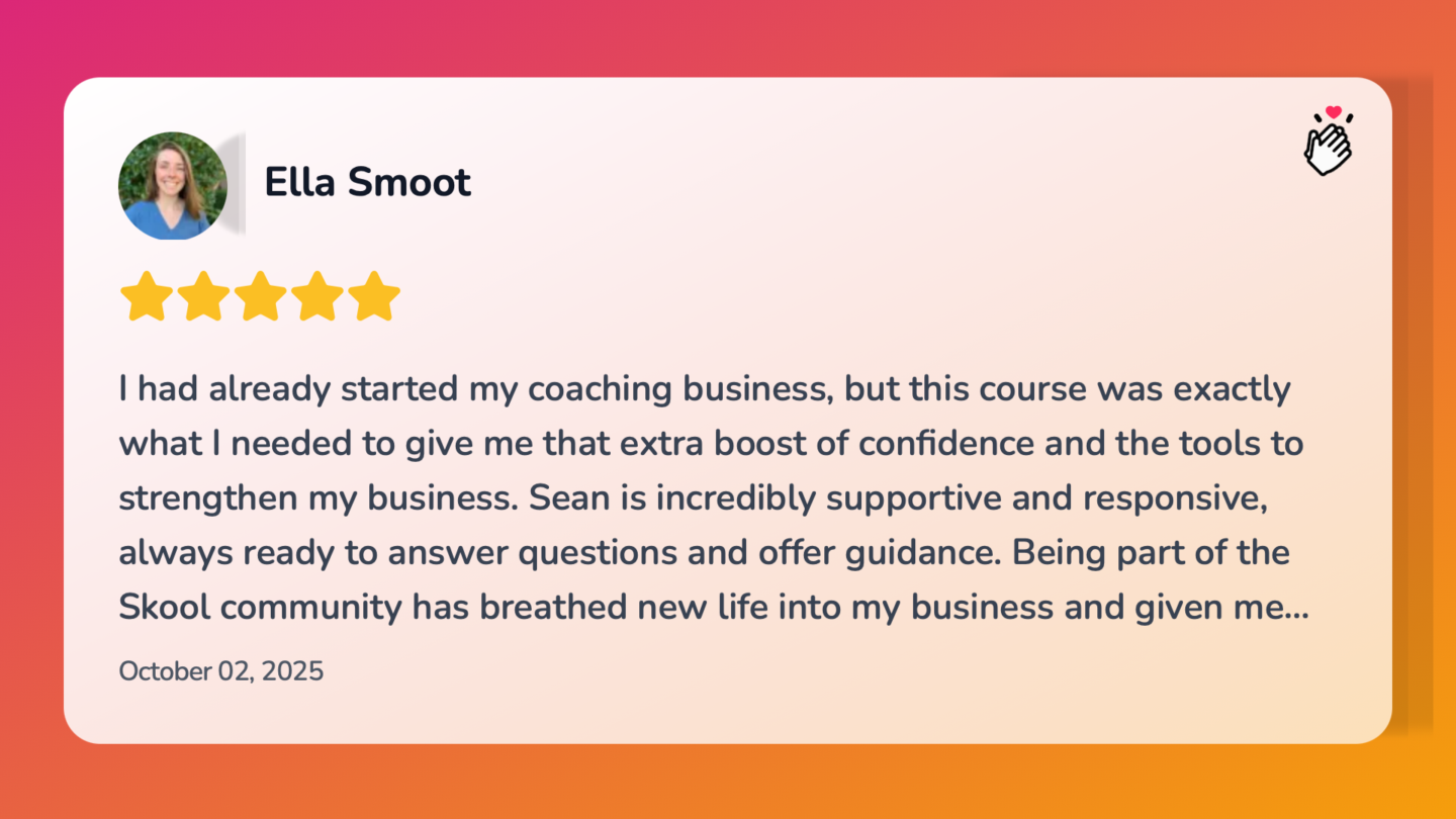 EFCA Pro Community