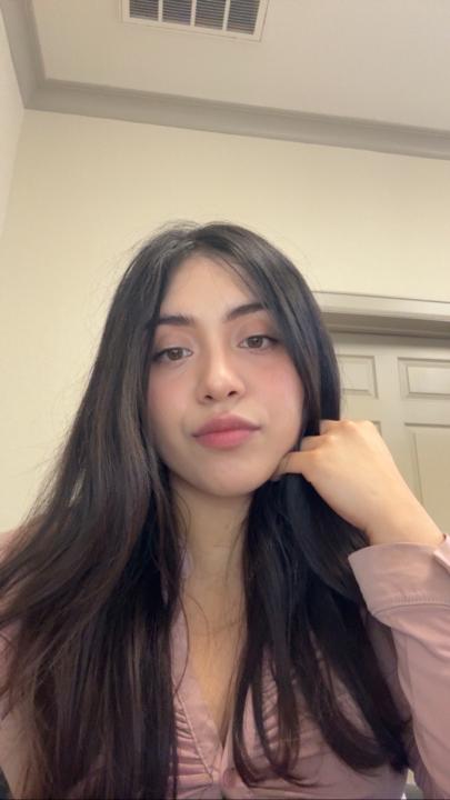 Mayra Bautista