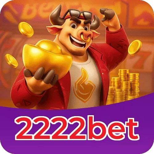 Bet Login