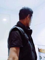 Elijah Lohio