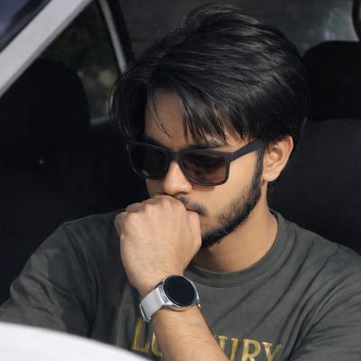Nadimul Islam