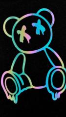 Stanslous Babi