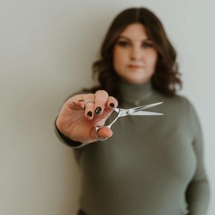 Jayda Wroblewski