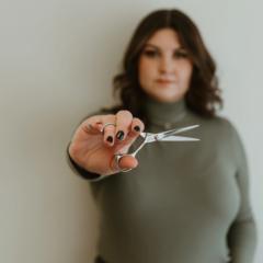 Jayda Wroblewski