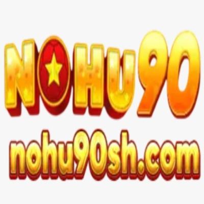 Nohu sh Com