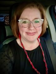 Beth Ingalsbe
