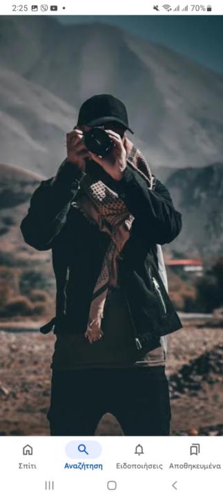 Konstantinos Korompilis