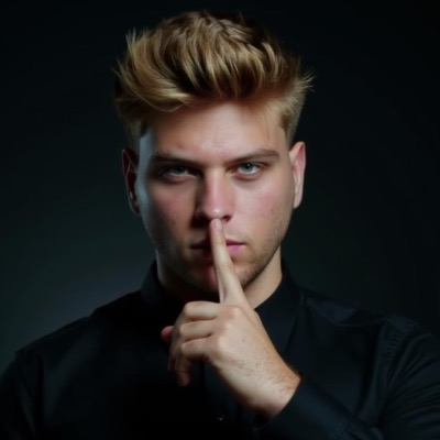 Jose María García Perez