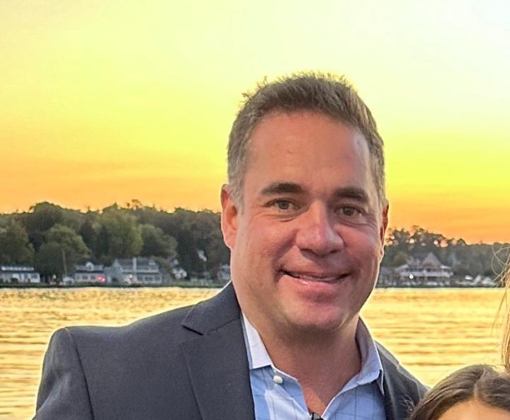 Jeff M