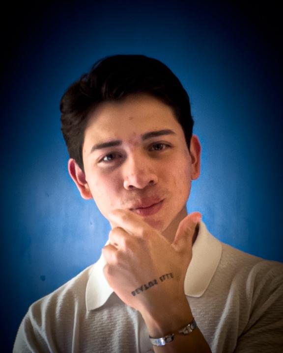 Carlos Jadhiel