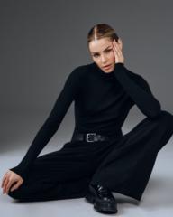Severine Keimig
