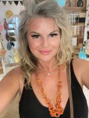 Bronwyn Nicholson