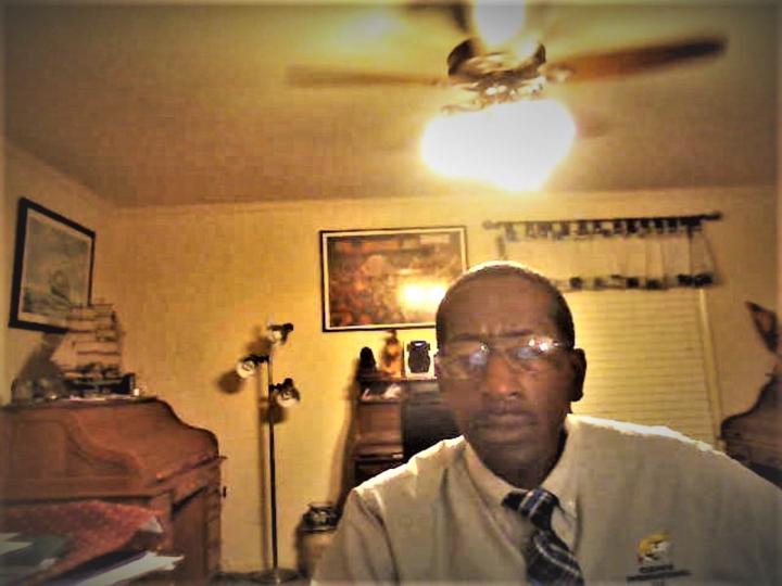 Michael Clemons