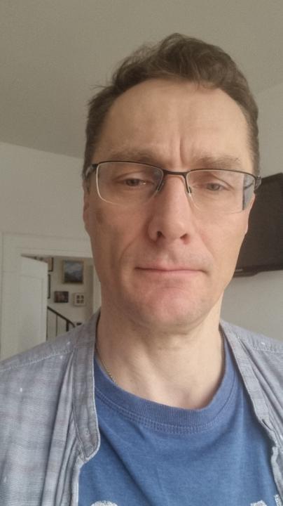 Bartlomiej Rutkowski