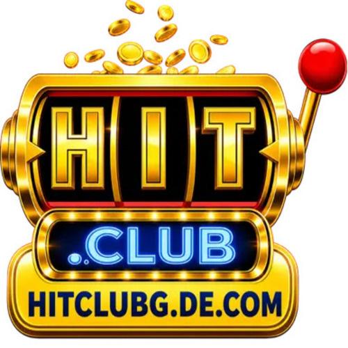 Hitclub De com