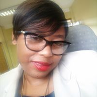 Nontlanzeko Mabuza