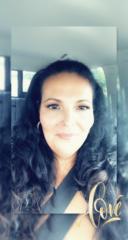 Maria Arellano