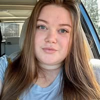 Mariah McCarron