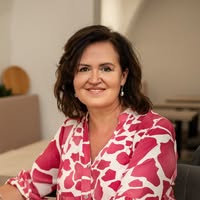 Alena Dudášová