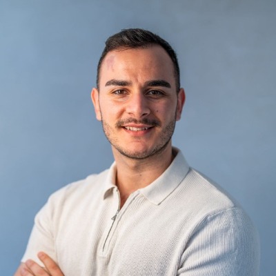 Mehmet Yazici