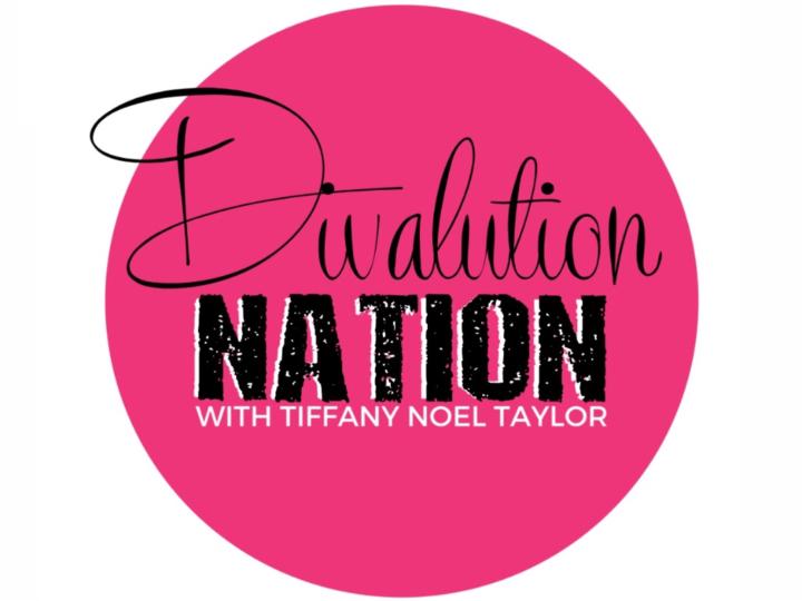 TNT Divalution Team