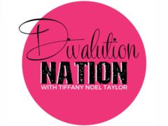 TNT Divalution Team