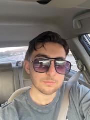 Göktuğ Eray Turgut